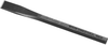 Cold Chisel, 0.375, 5, Carbon Steel; Overall Length Klein Tools - 06J9778 - Newark, An Avnet Company