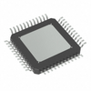 Integrated Circuits (ICs) - PMIC - Motor Drivers, Controllers - 1131550-TMC2160A-TA-T - Win Source Electronics
