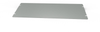 Small Enclosures - Chassis -- 1431-18 - Image