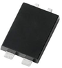 Schottky Rectifier, 100V, To-277B; Repetitive Peak Reverse Voltage Littelfuse - 51AK5674 - Newark, An Avnet Company