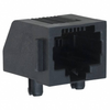 CONN MOD JACK 8P8C R/A UNSHLD - 792-5555248-1 - Utmel Electronic Limited