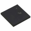 PMIC - PMIC - Power Management - Specialized - MC13892JVL - 115905-MC13892JVL - Win Source Electronics