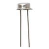 Integrated Circuits (ICs) - PMIC - Voltage Reference - 1069829-LM185BXH-2.5 - Win Source Electronics