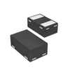 Diodes, Rectifiers - Single - 1SS413CT,L3F - 096260-1SS413CT,L3F - Win Source Electronics