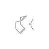 DIMETHYLPLATINUM(II) CYCLOOCTADIENE COMPLEX - OMPT021 - Gelest, Inc.