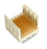 METRAL ® - HM1L42BAP000H6PLF - Amphenol Communications Solutions