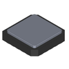 Embedded - FPGAs (Field Programmable Gate Array) - EP1S40F780C6N - Lingto Electronic Limited