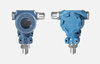 Explosion-proof Pressure Transmitters - Image