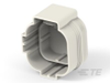 Automotive Connector Caps & Covers - 2345545-1 - TE Connectivity
