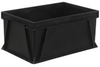 Euro Container 600 x 400 x 280 - 6476.900 - Schoeller Arca Systems, Inc.