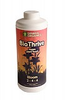 BioThrive Bloom Qt. - GH5132 - Hydrofarm, Inc.