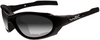 Wiley-X XL-1 Sunglasses with Grey Light Adjusting Lens and - 297 - Safety Glasses USA