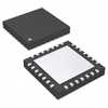 Integrated Circuits (ICs) -Embedded -Microcontrollers - Win Source Electronics