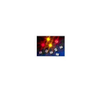 Optoelectronics LED Indication - Discrete - Win Source Electronics