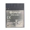 RF and Wireless - RF Transceiver Modules and Modems - 1354347-ESP32-S2-MINI-1-N4 - Win Source Electronics