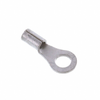 Ring Connectors - WM19712-ND - DigiKey