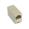 Modular/Ethernet Connector Adapters - 5073-TDG1026-8C-ND - DigiKey