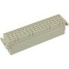 DIN 41612 - 1195-09062643201-ND - DigiKey