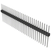 Headers, Male Pins - S1252E-29-ND - DigiKey
