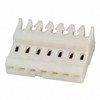 Free Hanging, Panel Mount - A19096-ND - DigiKey