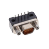 D-Sub Connector Assemblies - 1003-MDM-9SCBRP-L61-A174-ND - DigiKey
