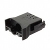 Blade Type Power Connector Accessories - A112489-ND - DigiKey