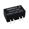 Power Supplies - Board Mount - DC DC Converters - A2409XT-1WR3 - Acme Chip Technology Co., Limited