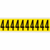 Labels, Stickers, Decals - Preprinted - 2267-3440-4-ND - DigiKey