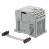 PLC Modules - 1110-4005-ND - DigiKey