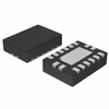 Integrated Circuits (ICs) - Interface - Analog Switches, Multiplexers, Demultiplexers - NLV74HC4851AMNTWG - Shenzhen Shengyu Electronics Technology Limited