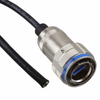 USB Cables - APC1678-ND - DigiKey