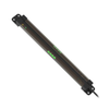 Photoelectric, Industrial - 2170-PVS28D225QP-ND - DigiKey
