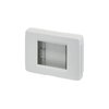 Boxes - 2203172-ND - DigiKey