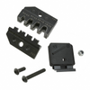 Crimp Heads, Die Sets - 539737-2-ND - DigiKey