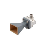 RF Antennas -- PEWAN028-15KF - Image