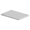 RF Shields - 2118729-4 - Quarktwin Technology Ltd.
