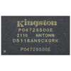 Memory - D5116AN9CXGRK-U - Quarktwin Technology Ltd.