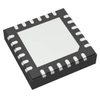Voltage Regulators - DC DC Switching Regulators - RTQ2105GQWT-QA - Quarktwin Technology Ltd.
