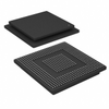 DSP (Digital Signal Processors) - TMS320C6474FCUN2 - Quarktwin Technology Ltd.