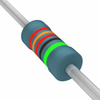 Through Hole Resistors - MBB02070C2320DC100-ND - DigiKey