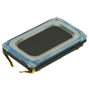 Speakers - 102-5648-ND - DigiKey