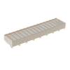 Specialized - 609-88948-102LF-ND - DigiKey