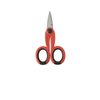 Shears (Scissors) - 9918230000-ND - DigiKey