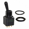 Toggle Switches - 679-3945-ND - DigiKey