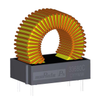 Fixed Inductors - 811-1232-ND - DigiKey