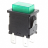 Pushbutton Switches - EG4398-ND - DigiKey