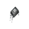 Transistor, Photovoltaic Output Optoisolators - TPC817CC9G-ND - DigiKey
