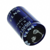 Capacitors - Electric Double Layer Capacitors (EDLC), Supercapacitors - DZN-2R5D506T - Shenzhen Shengyu Electronics Technology Limited