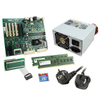 Embedded Complex Logic (FPGA, CPLD) Evaluation Boards - HW-V5-ML510-G-ND - DigiKey