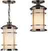 Light Pendant - OL2209BS - Murray Feiss Lighting